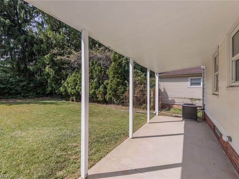 3707 Longwood Avenue, Parma, OH 44134 Photo 32