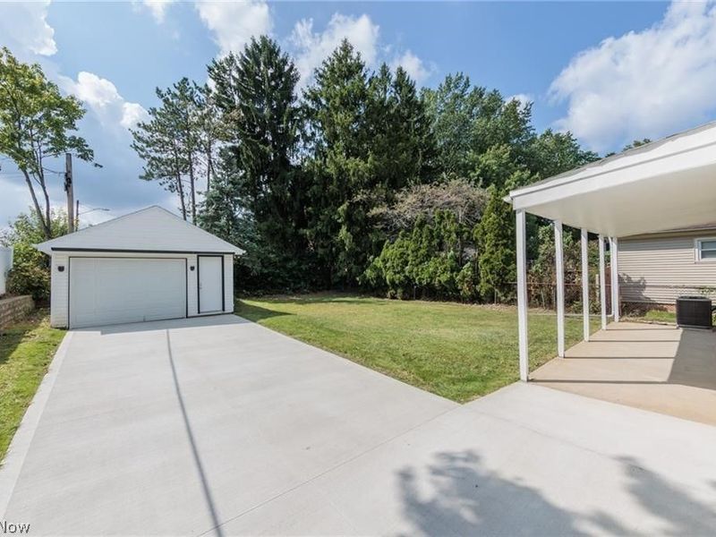 3707 Longwood Avenue, Parma, OH 44134 Photo 34