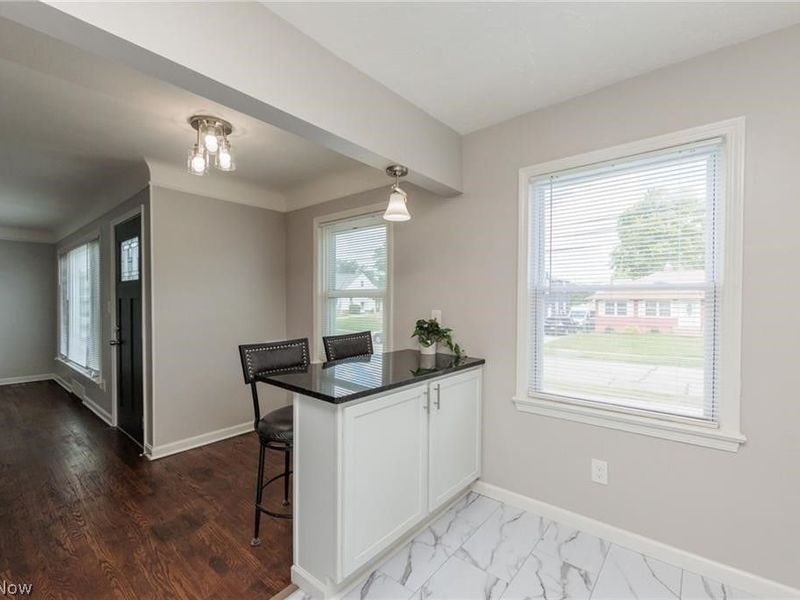 3707 Longwood Avenue, Parma, OH 44134 Photo 8