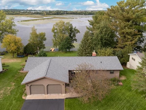 227111 PINTAIL LANE, Wausau, WI 54401