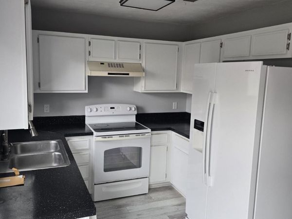 422 Indian Village Trail , Tallahassee, FL 32304