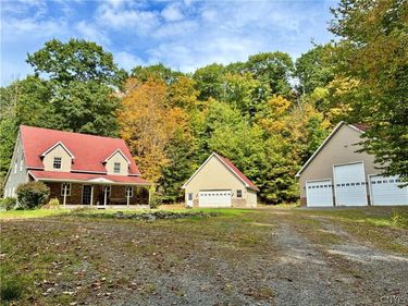 2676 County Route 22, Richland, NY 13144