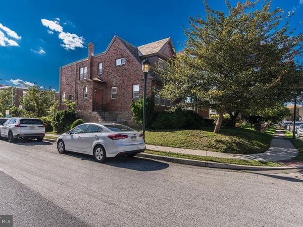 1700 CHELSEA ROAD , Unit           , ELKINS PARK, PA 19027