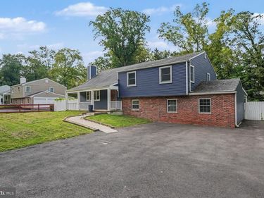 128 COUNTY LINE ROAD, LANSDALE, PA 19446