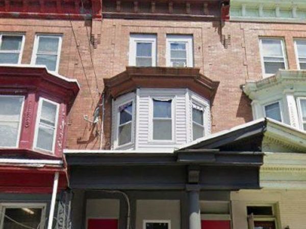 1241 W TIOGA STREET, PHILADELPHIA, PA 19140