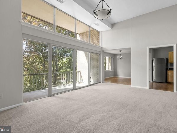2505 BALTIMORE ROAD , Unit 2505-7, ROCKVILLE, MD 20853