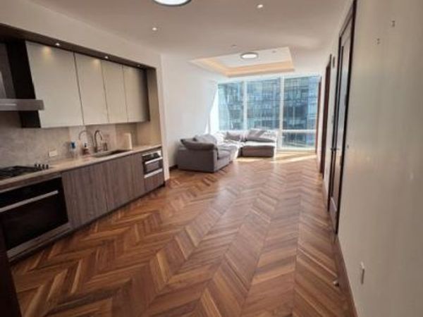 300 INTERNATIONAL DRIVE , Unit 2307, BALTIMORE, MD 21202