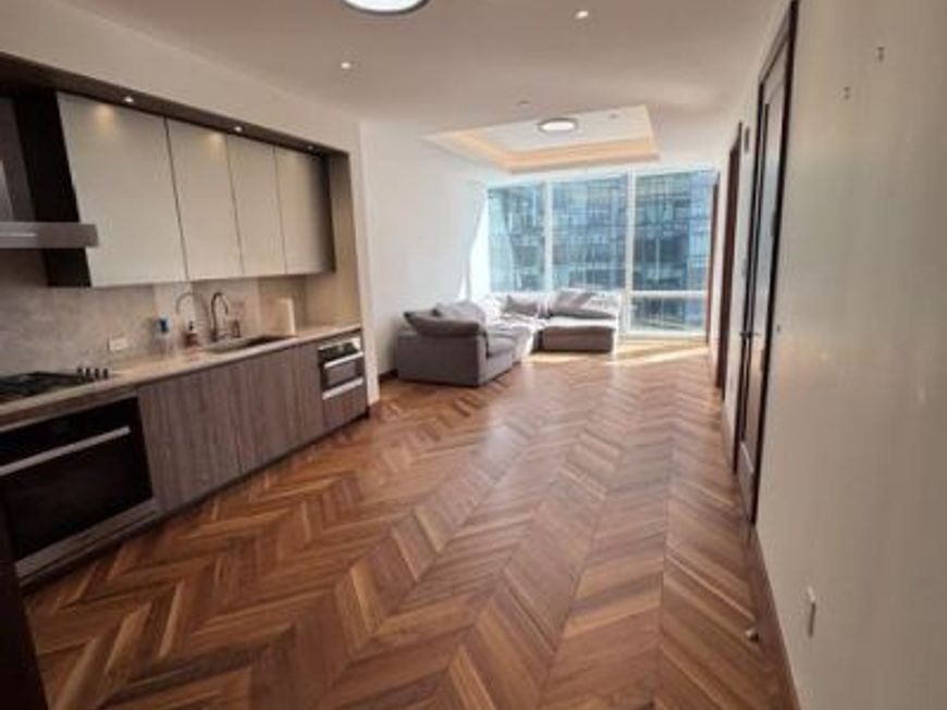 300 International Drive , Unit 2307, Baltimore, MD 21202 Main Photo