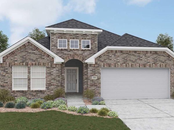 204 Hazy View RD, San Marcos, TX 78666