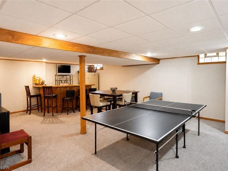 5856 Ridgeview Boulevard , North Ridgeville, OH 44039 Photo 23