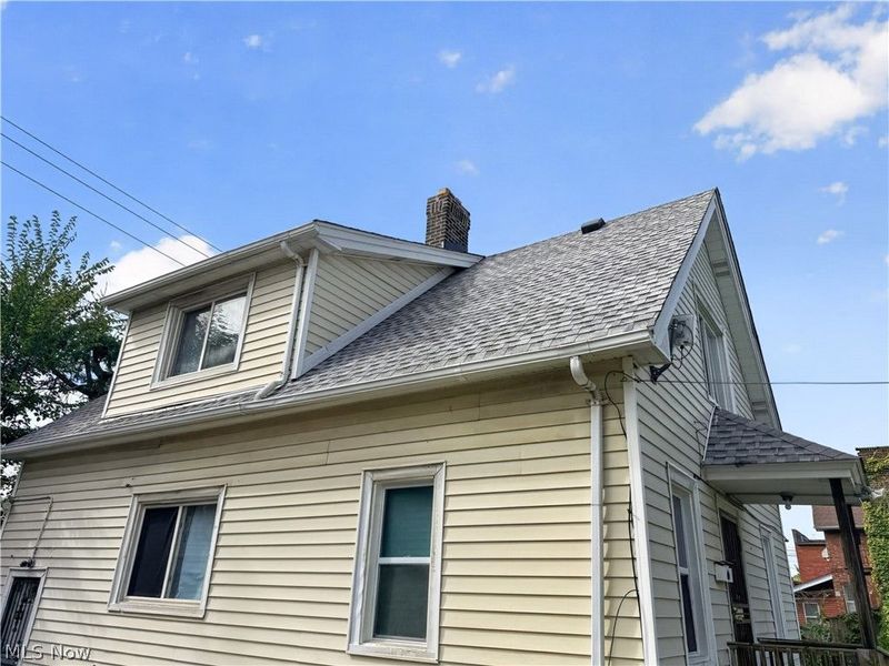 788 London Road, Cleveland, OH 44110 Photo 10