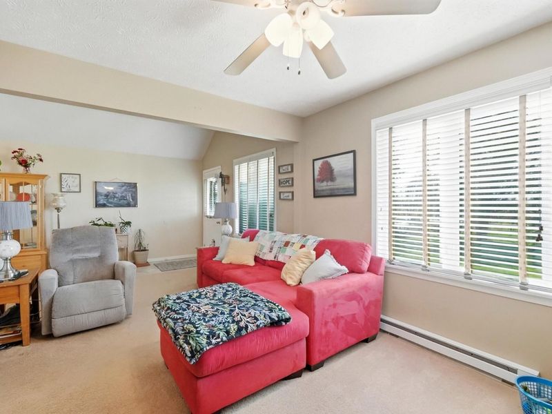 5244 S Charleston Pike, Springfield, OH 45502 Photo 11