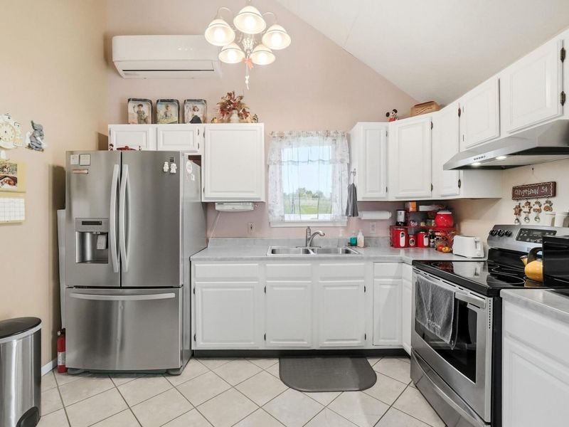 5244 S Charleston Pike, Springfield, OH 45502 Photo 15