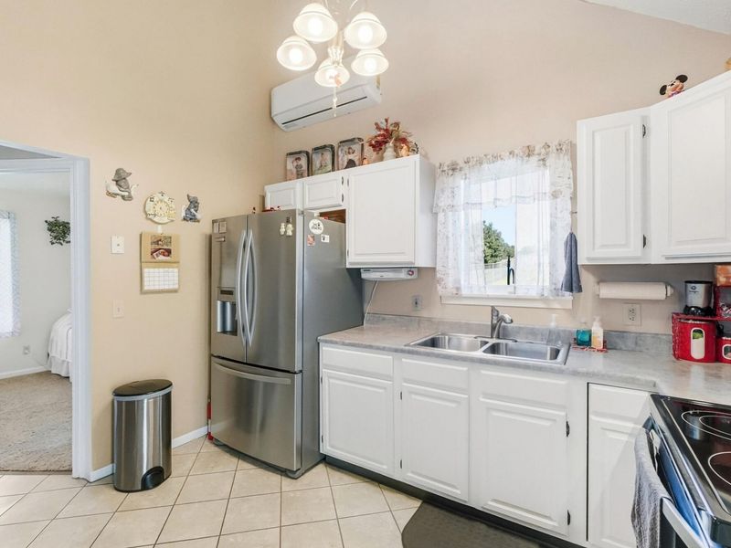 5244 S Charleston Pike, Springfield, OH 45502 Photo 16