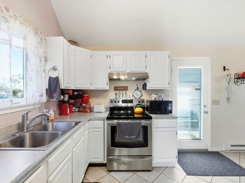 5244 S Charleston Pike, Springfield, OH 45502 Photo 17