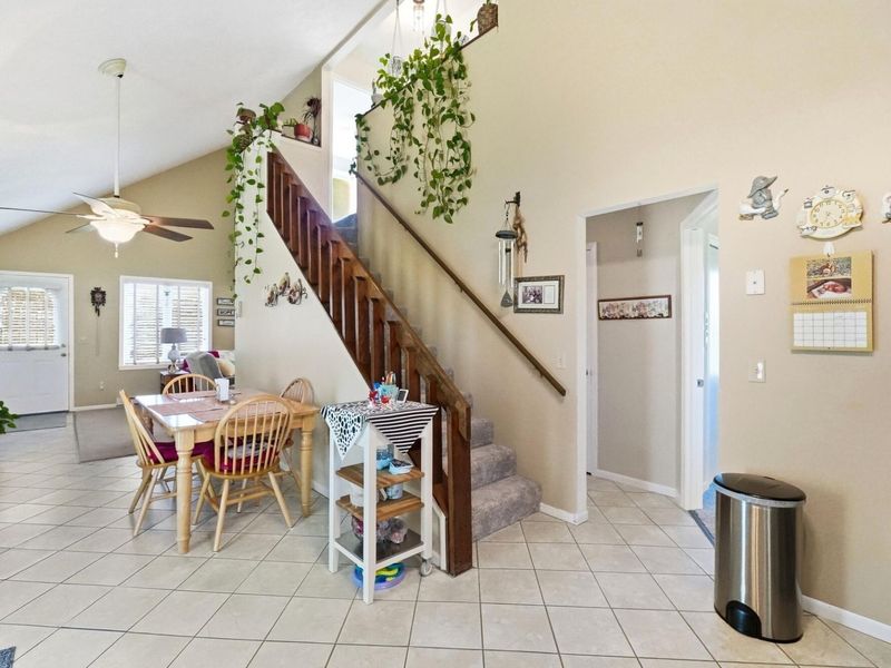 5244 S Charleston Pike, Springfield, OH 45502 Photo 18