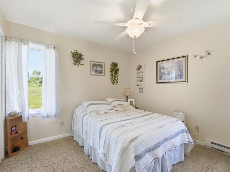 5244 S Charleston Pike, Springfield, OH 45502 Photo 19