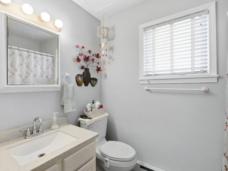 5244 S Charleston Pike, Springfield, OH 45502 Photo 21