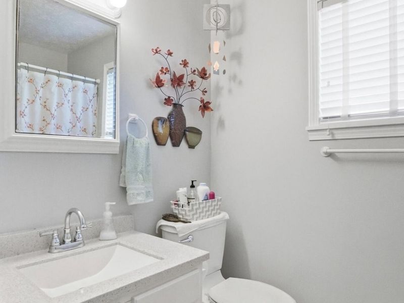 5244 S Charleston Pike, Springfield, OH 45502 Photo 22