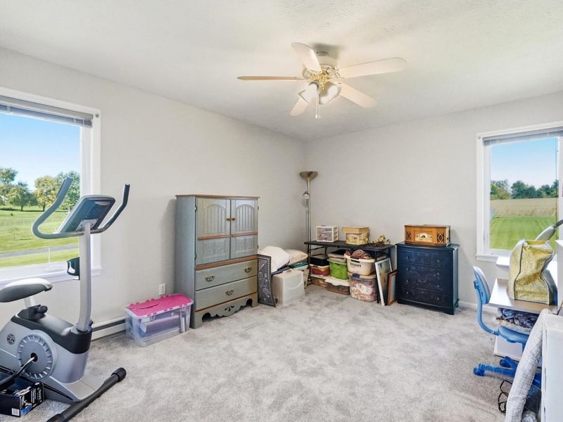 5244 S Charleston Pike, Springfield, OH 45502 Photo 28