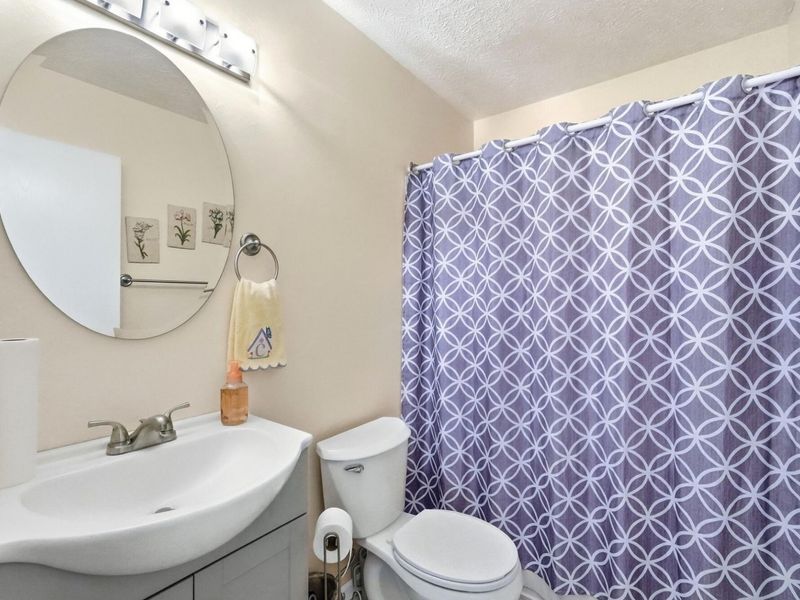 5244 S Charleston Pike, Springfield, OH 45502 Photo 30