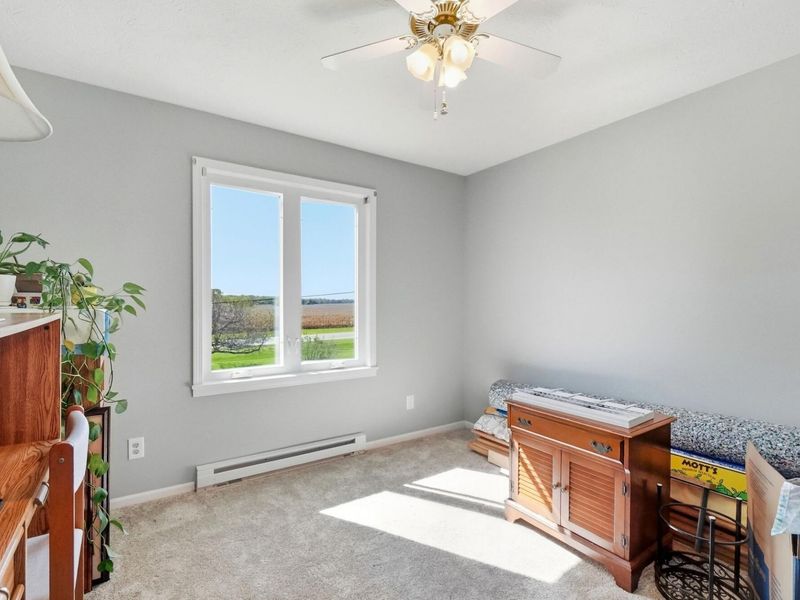 5244 S Charleston Pike, Springfield, OH 45502 Photo 32
