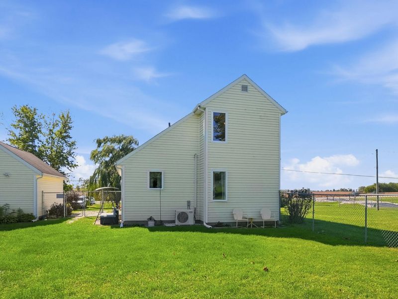 5244 S Charleston Pike, Springfield, OH 45502 Photo 35