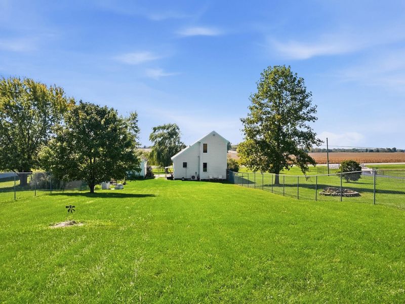 5244 S Charleston Pike, Springfield, OH 45502 Photo 36