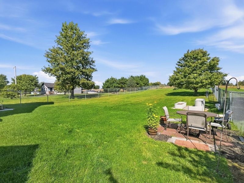 5244 S Charleston Pike, Springfield, OH 45502 Photo 37