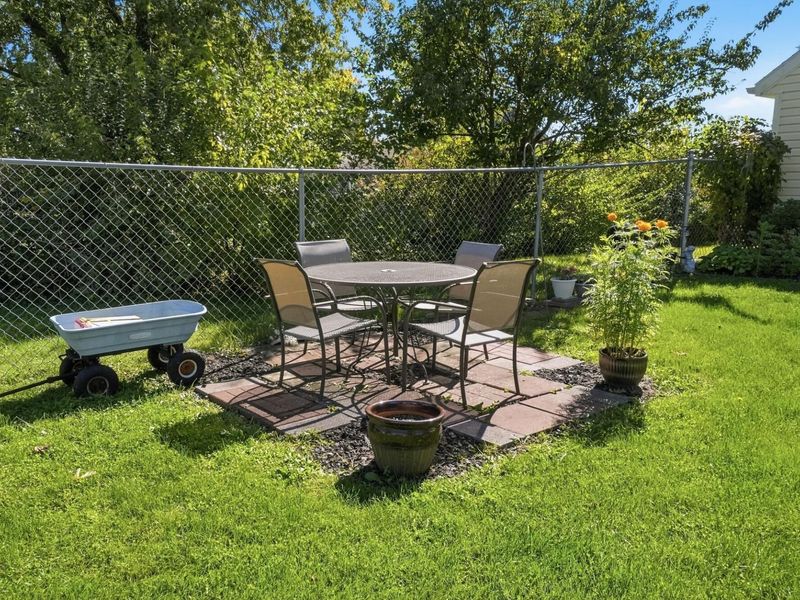 5244 S Charleston Pike, Springfield, OH 45502 Photo 40