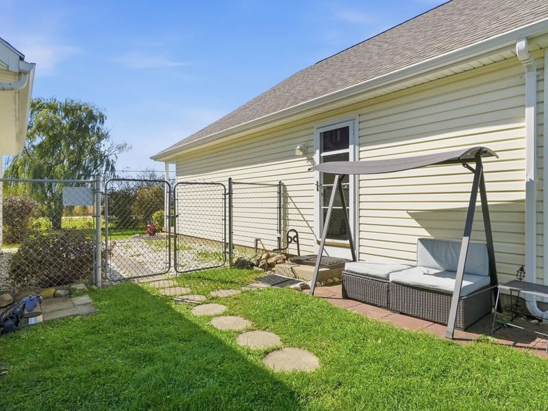 5244 S Charleston Pike, Springfield, OH 45502 Photo 41