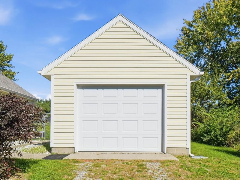 5244 S Charleston Pike, Springfield, OH 45502 Photo 43
