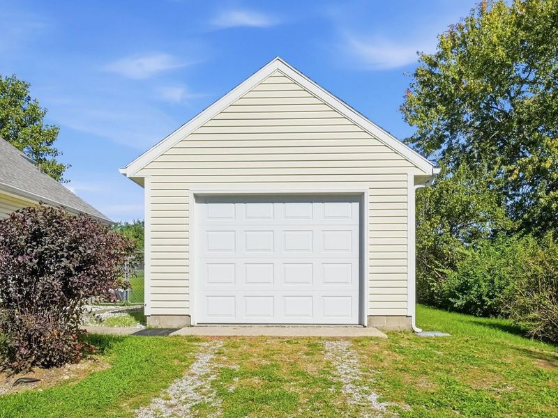 5244 S Charleston Pike, Springfield, OH 45502 Photo 44
