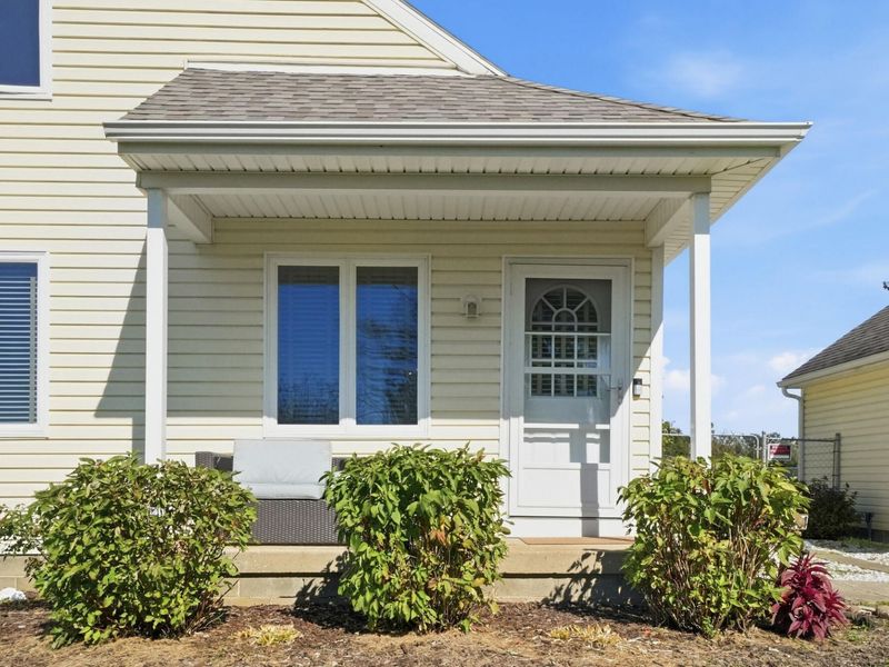 5244 S Charleston Pike, Springfield, OH 45502 Photo 5