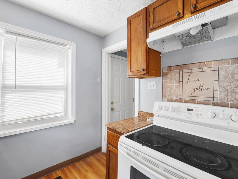 1546 Tampa Avenue, Dayton, OH 45417 Photo 11
