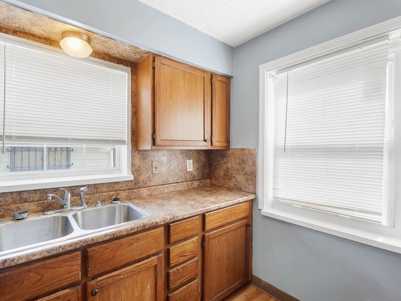 1546 Tampa Avenue, Dayton, OH 45417 Photo 15