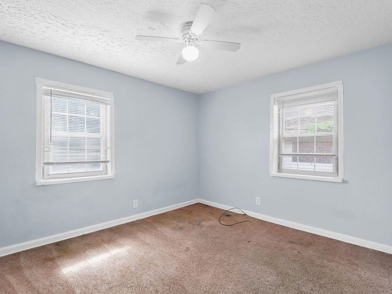1546 Tampa Avenue, Dayton, OH 45417 Photo 16