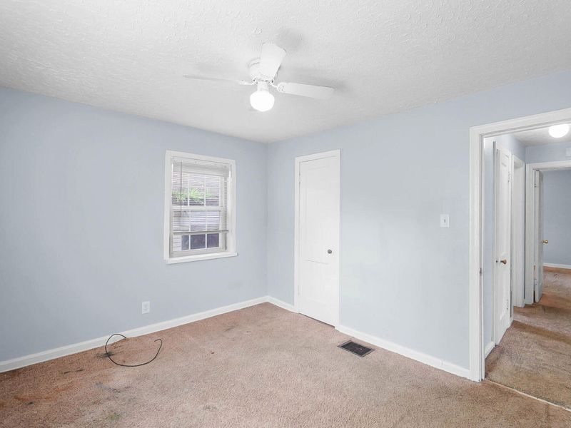 1546 Tampa Avenue, Dayton, OH 45417 Photo 17