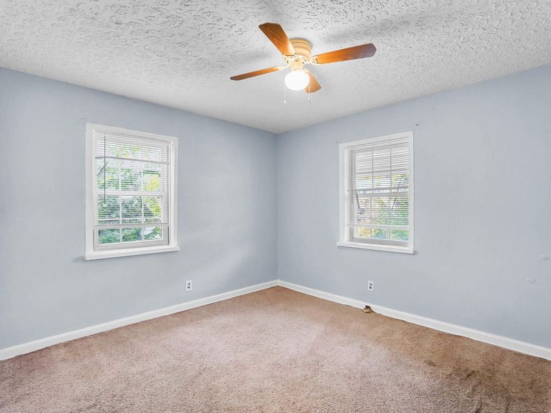 1546 Tampa Avenue, Dayton, OH 45417 Photo 21