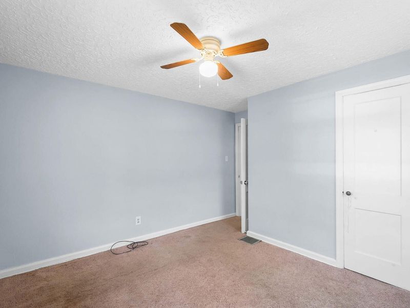 1546 Tampa Avenue, Dayton, OH 45417 Photo 22