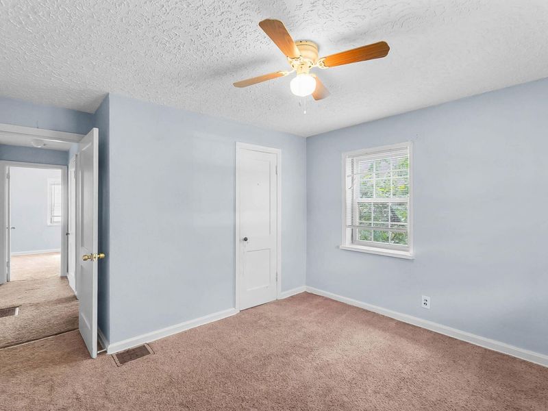 1546 Tampa Avenue, Dayton, OH 45417 Photo 23
