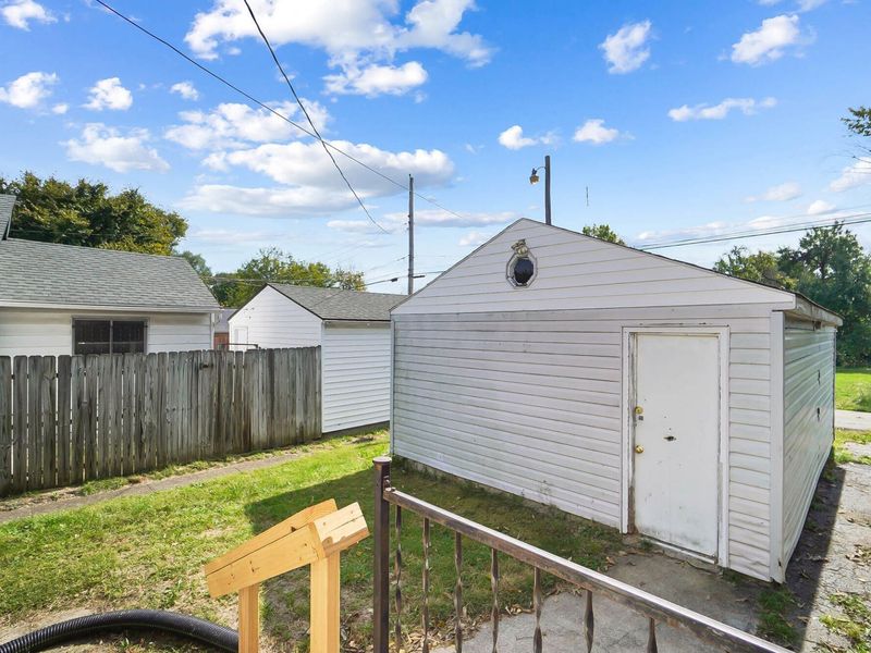 1546 Tampa Avenue, Dayton, OH 45417 Photo 35