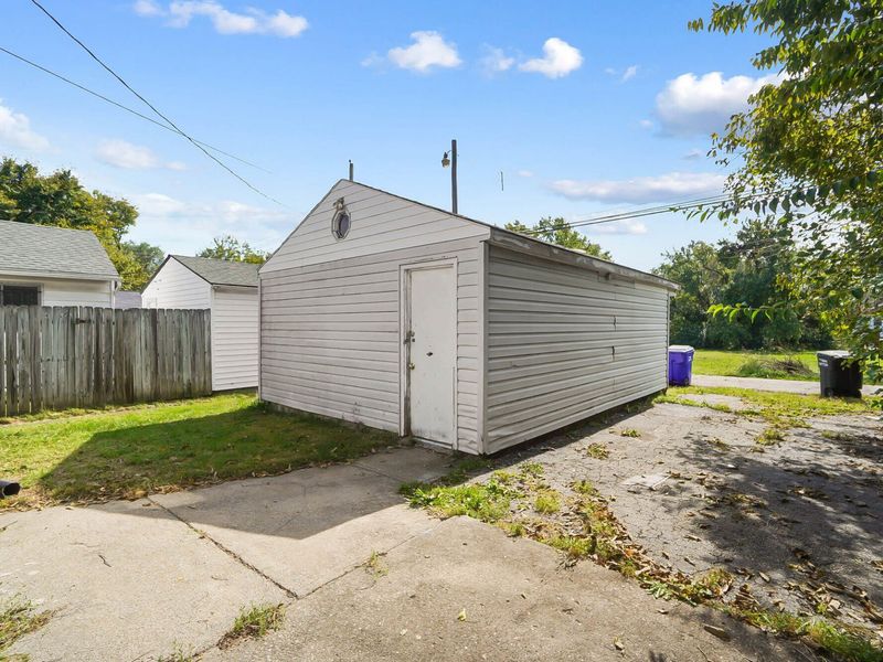 1546 Tampa Avenue, Dayton, OH 45417 Photo 36