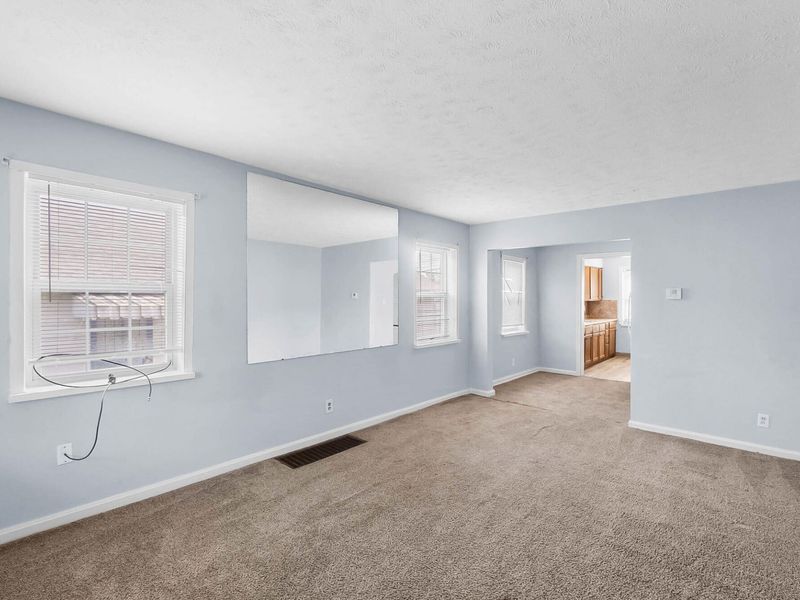 1546 Tampa Avenue, Dayton, OH 45417 Photo 4