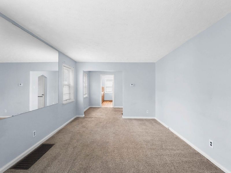 1546 Tampa Avenue, Dayton, OH 45417 Photo 6