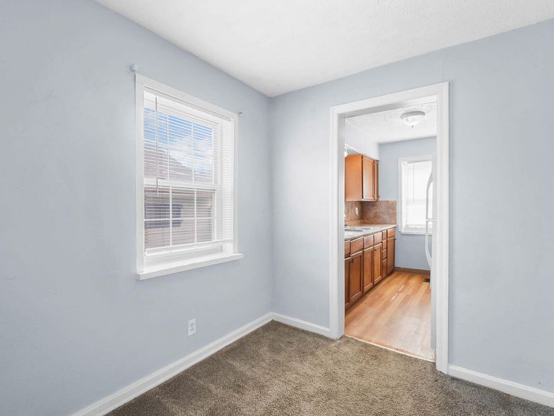 1546 Tampa Avenue, Dayton, OH 45417 Photo 8