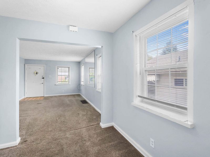 1546 Tampa Avenue, Dayton, OH 45417 Photo 9