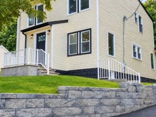 103 Vreeland Ave, Bloomingdale, NJ 07403