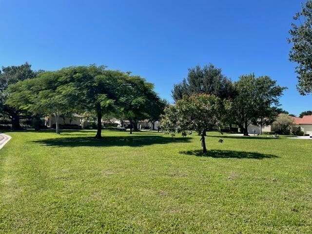 36 Ironwood Way N, Palm Beach Gardens, FL 33418 Photo