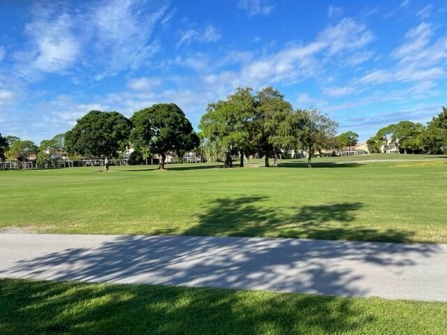 36 Ironwood Way N, Palm Beach Gardens, FL 33418 Photo